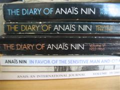 Anais_Nin_Books_(WinCE).jpg