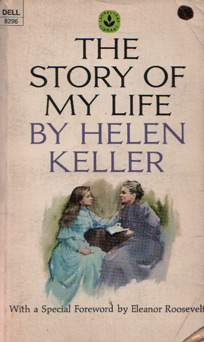 helen_keller.jpg