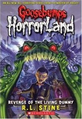 horrorland.jpg