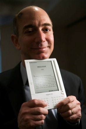 kindle.jpg