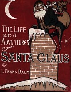 life_and_adventures_of_santa_claus.jpg