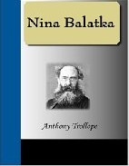 nina_balatka.jpg