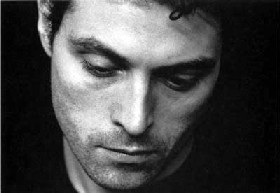 rufus_sewell.jpg